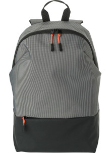 Sac à dos Indigo | Bicolore...