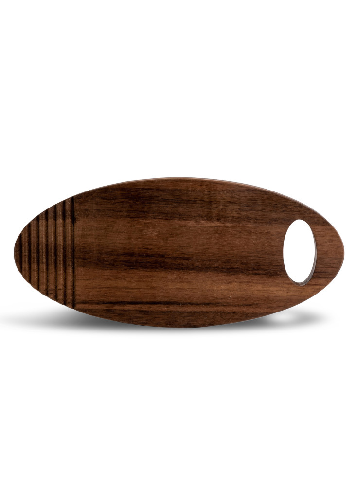 Sagaform Ante planche à découper petite