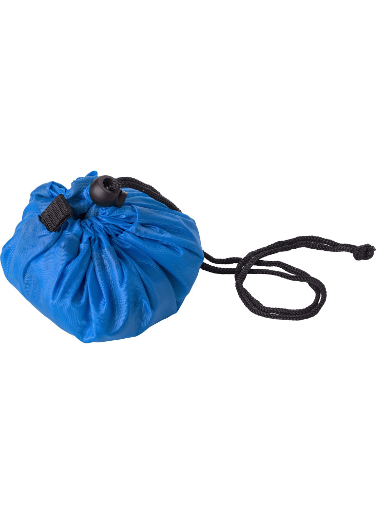 Sac de voyage José | Pliable