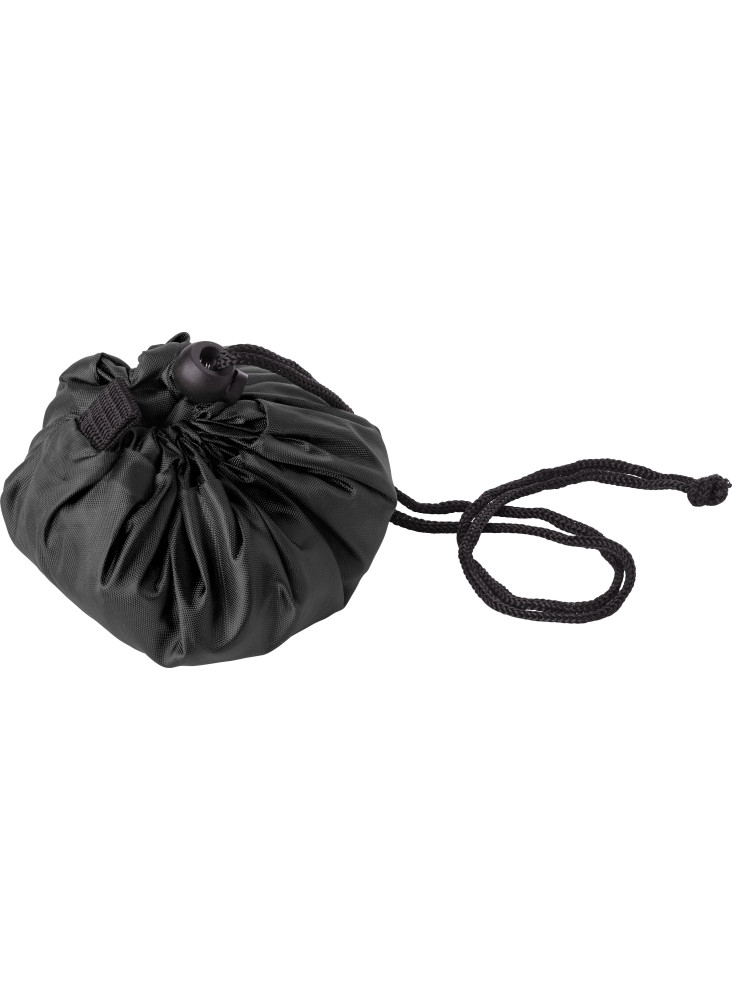 Sac de voyage José | Pliable