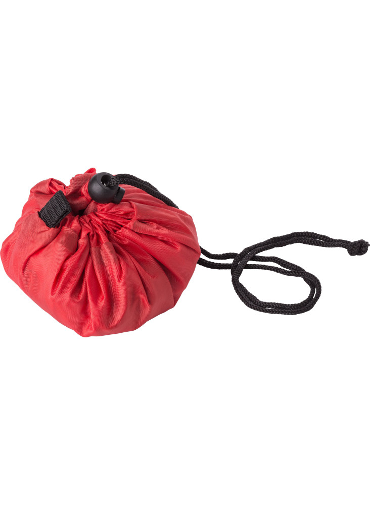 Sac de voyage José | Pliable