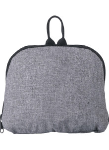 Sac à dos Camilla | Pliable...