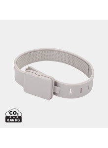 Lampe running LED...