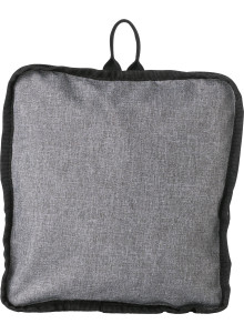 Sac de sport pliable Corwin...