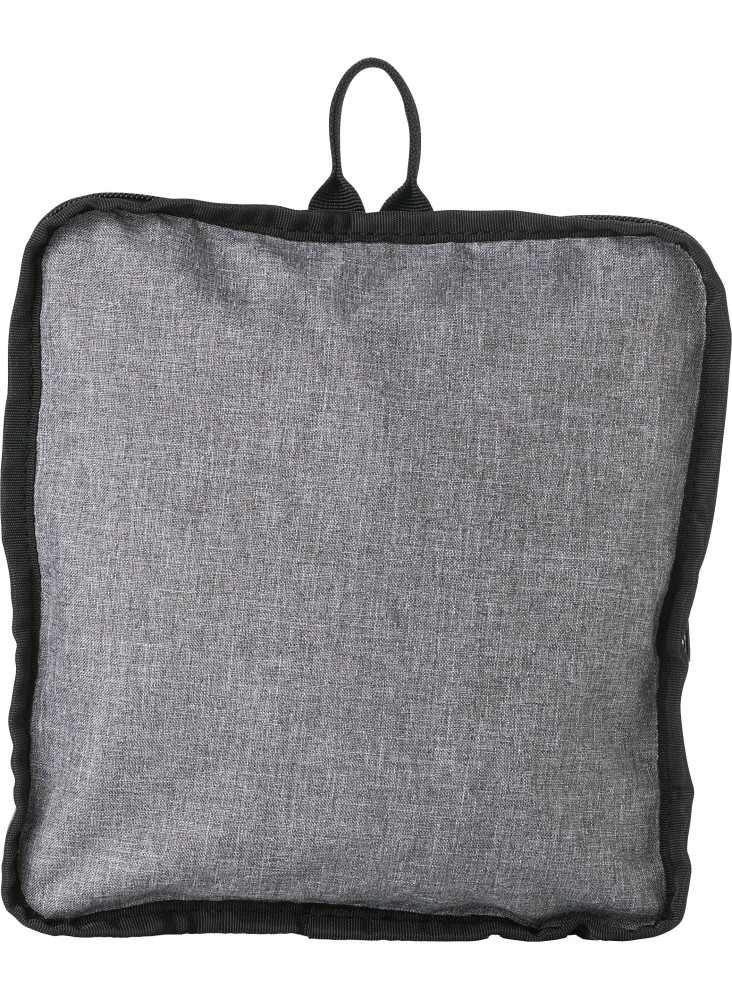 Sac de sport pliable Corwin | 20 l