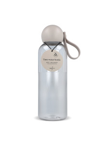 Bouteille d'eau Sagaform...