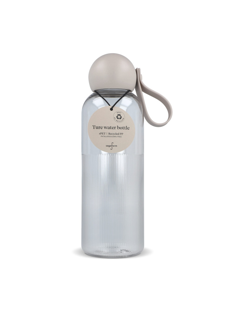 Bouteille d'eau Sagaform Ture 600 ml