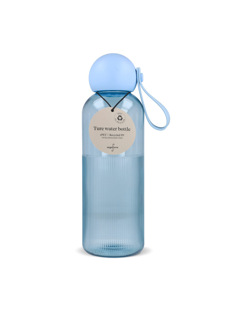 Bouteille d'eau Sagaform Ture 600 ml