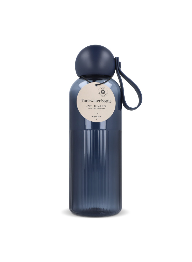 Bouteille d'eau Sagaform Ture 600 ml