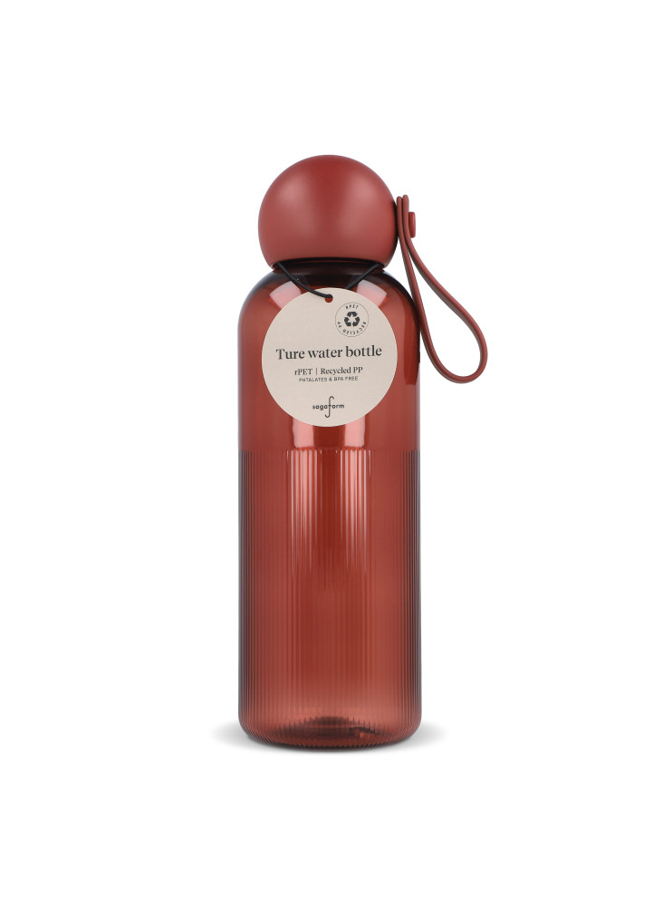 Bouteille d'eau Sagaform Ture 600 ml