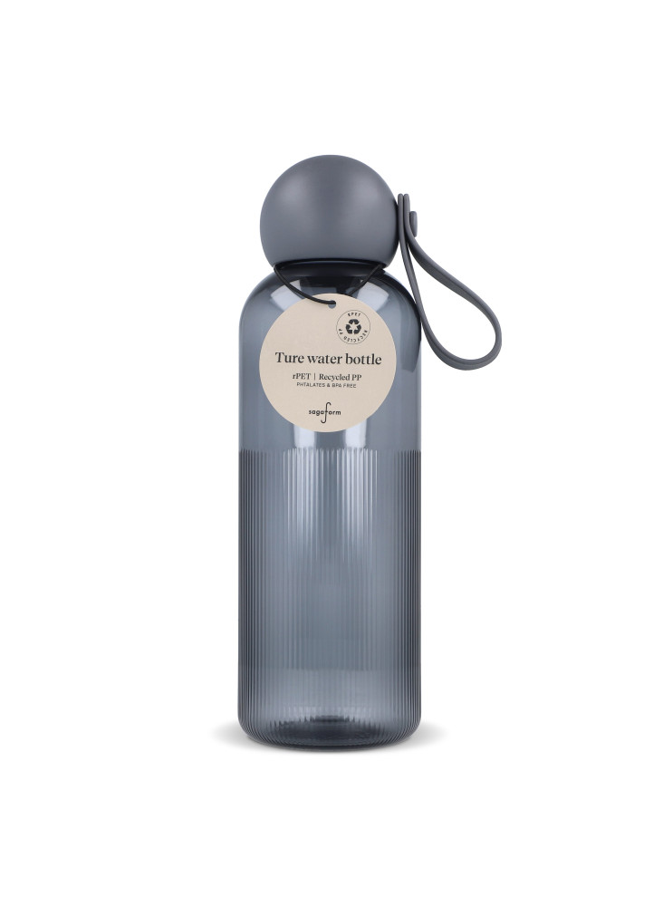 Bouteille d'eau Sagaform Ture 600 ml