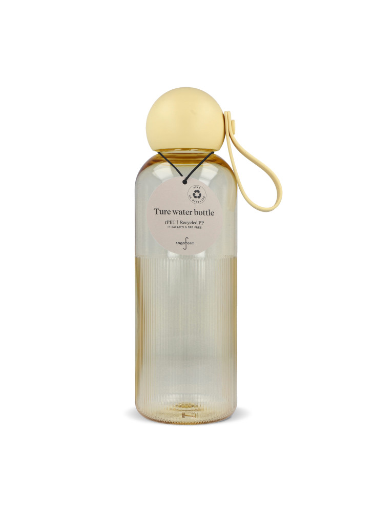 Bouteille d'eau Sagaform Ture 600 ml