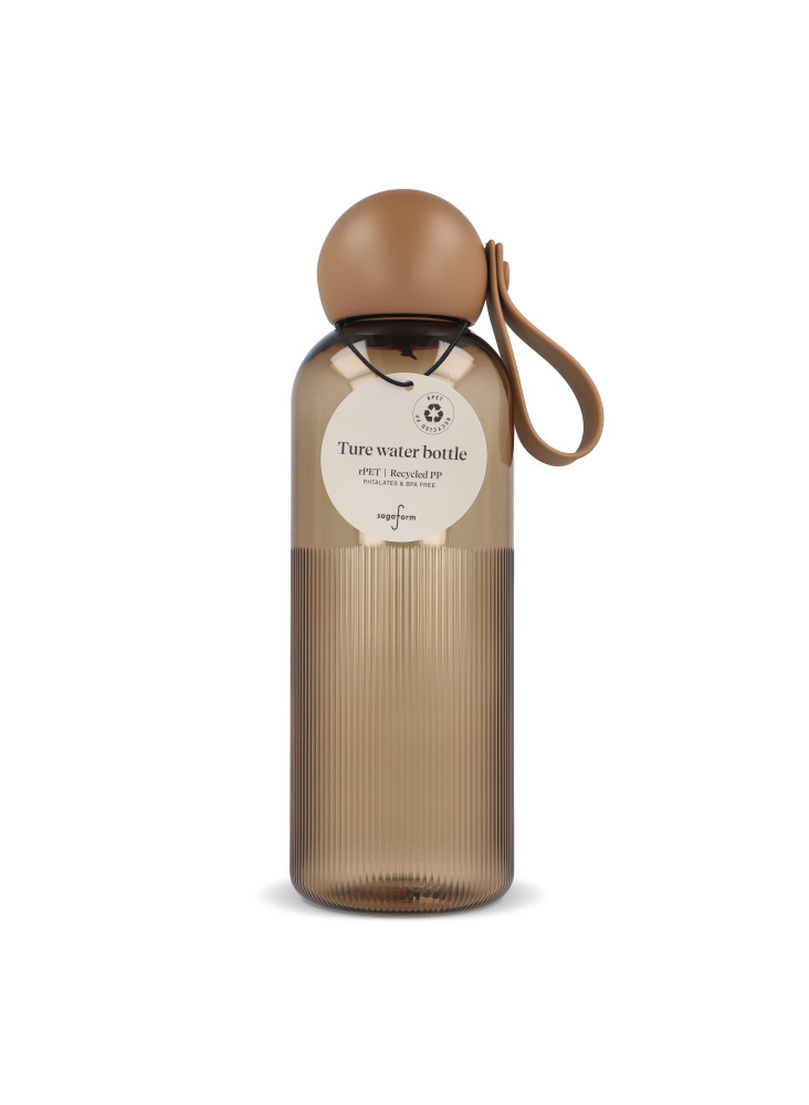 Bouteille d'eau Sagaform Ture 600 ml