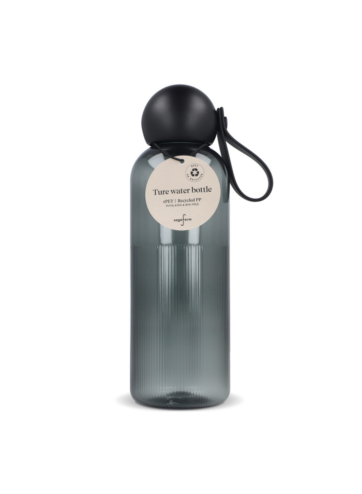 Bouteille d'eau Sagaform Ture 600 ml