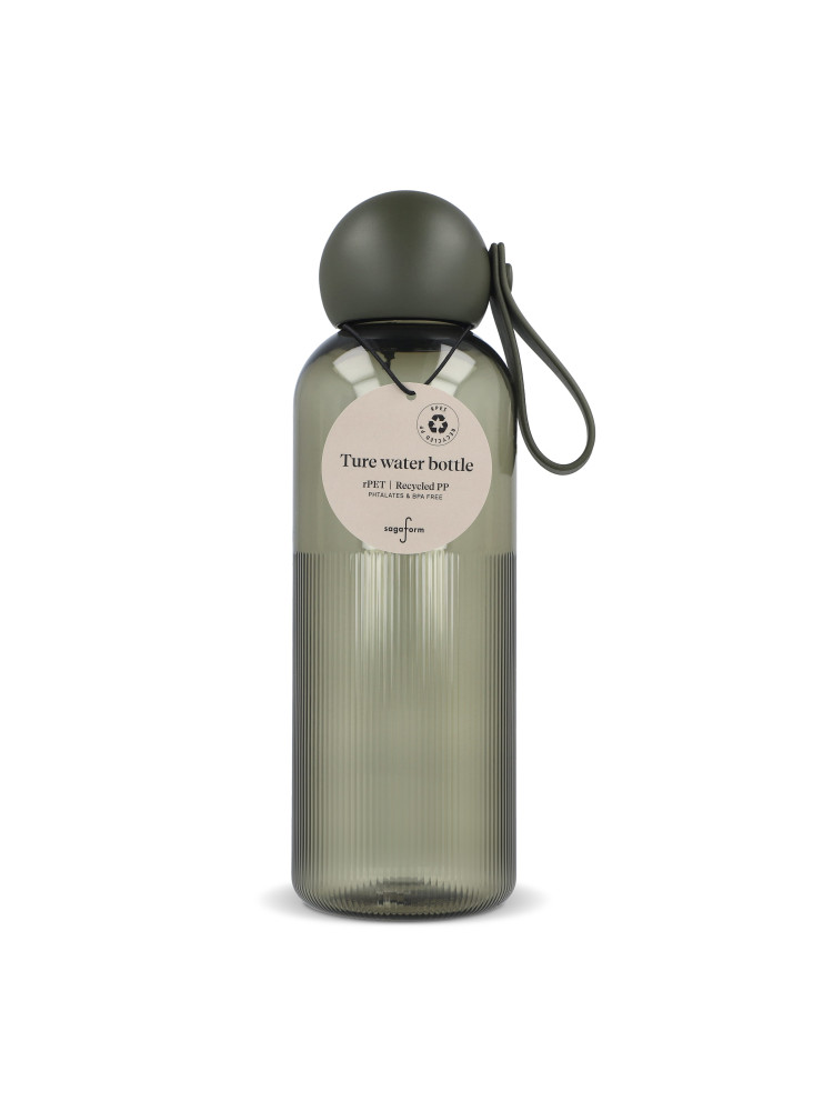 Bouteille d'eau Sagaform Ture 600 ml