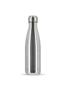 Sagaform Bouteille en acier...