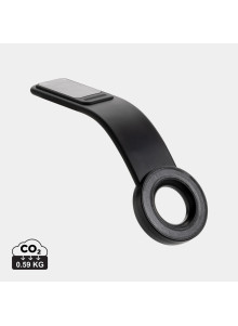Support magnétique pour...