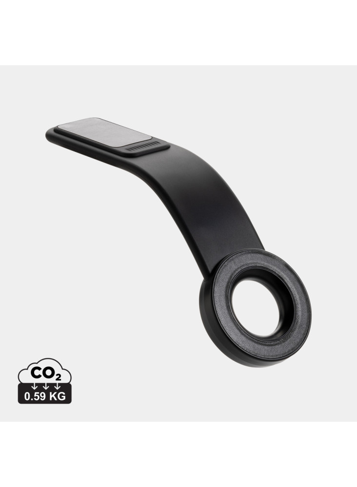 Support magnétique pour voiture DriveGrip en plastique RCS