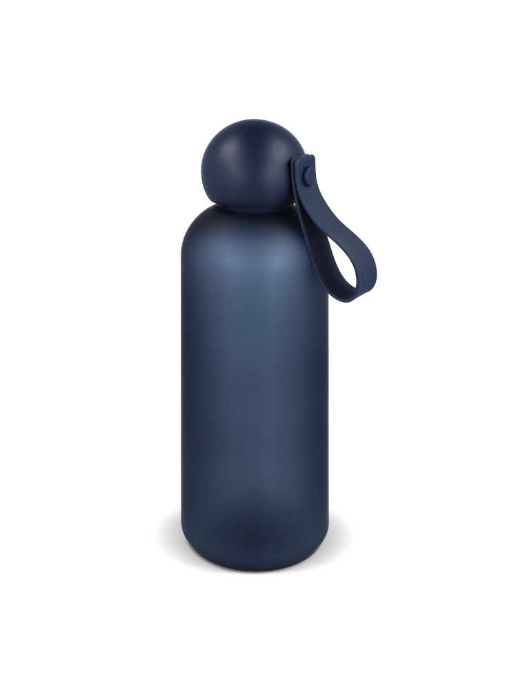 Bouteille d'eau Sagaform Tom 650 ml