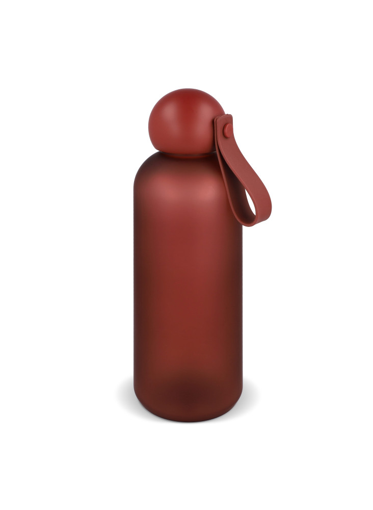 Bouteille d'eau Sagaform Tom 650 ml