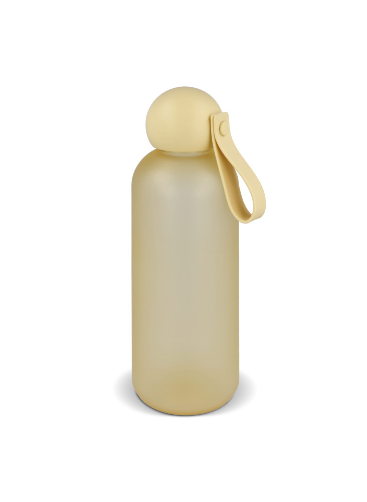 Bouteille d'eau Sagaform Tom 650 ml