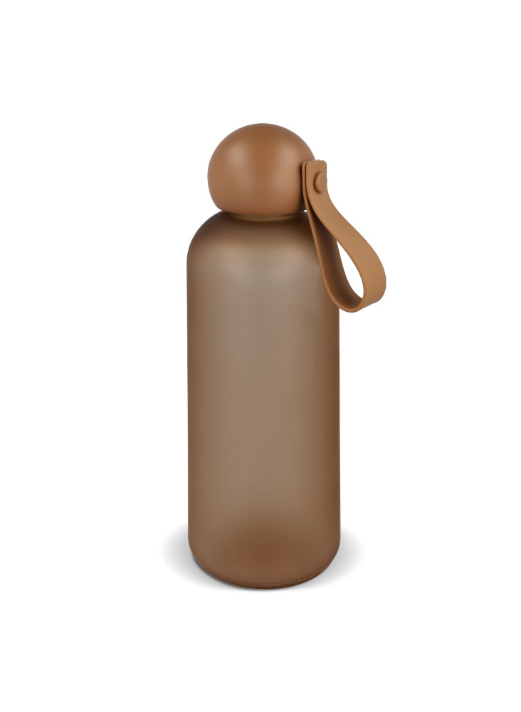 Bouteille d'eau Sagaform Tom 650 ml