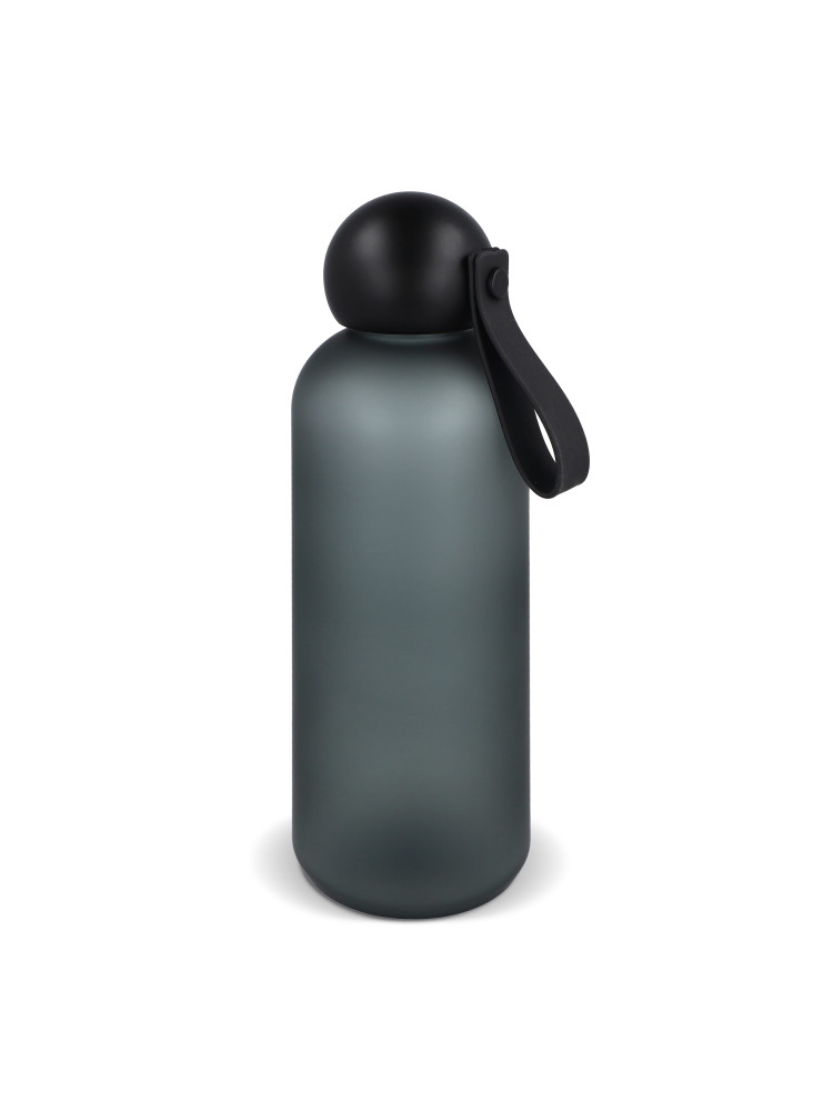 Bouteille d'eau Sagaform Tom 650 ml