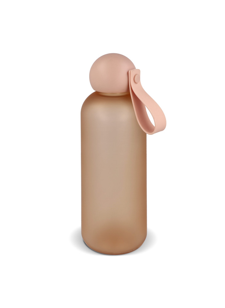 Bouteille d'eau Sagaform Tom 650 ml