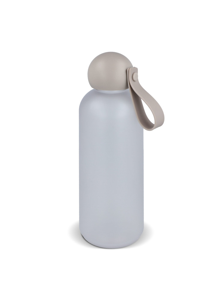 Bouteille d'eau Sagaform Tom 650 ml