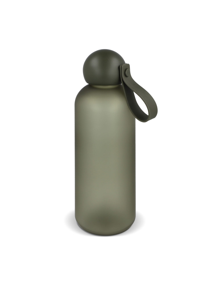 Bouteille d'eau Sagaform Tom 650 ml