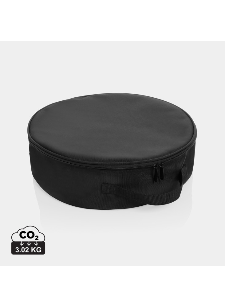 Sac de rangement pour câbles EV en rPET Aware™ Volty