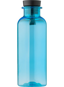 Gourde Laia | rPET | 500 ml