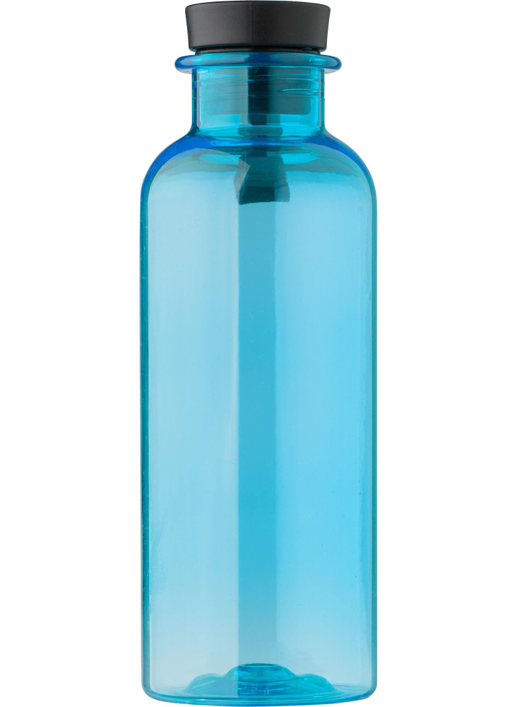 Gourde Laia | rPET | 500 ml
