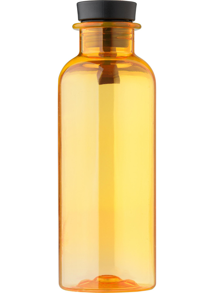 Gourde Laia | rPET | 500 ml