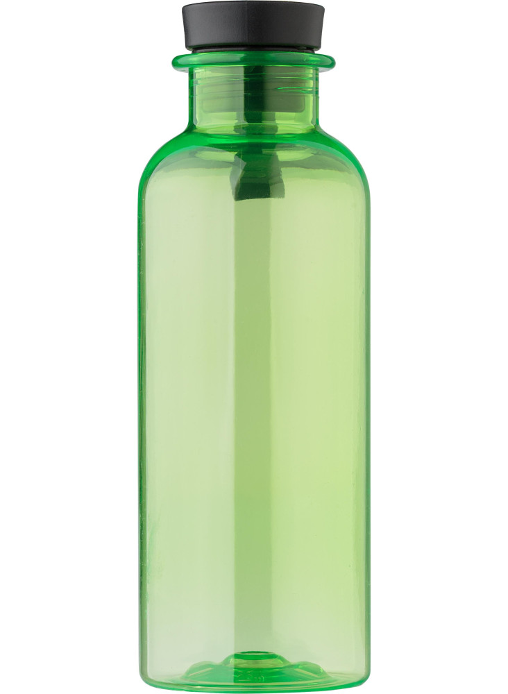 Gourde Laia | rPET | 500 ml