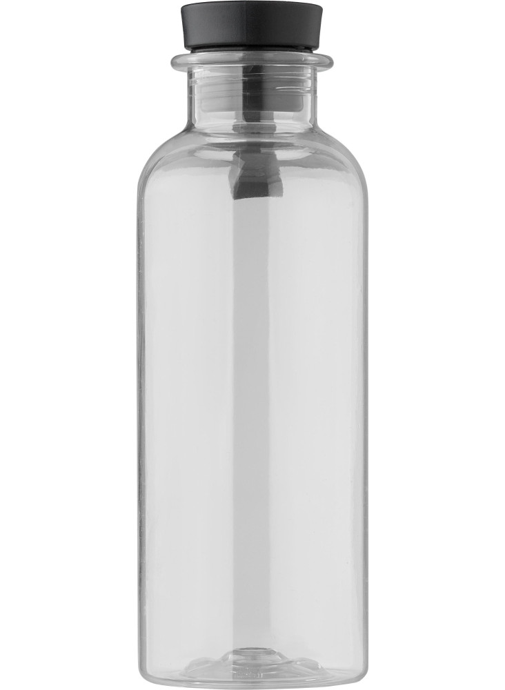 Gourde Laia | rPET | 500 ml