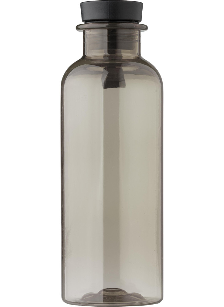 Gourde Laia | rPET | 500 ml
