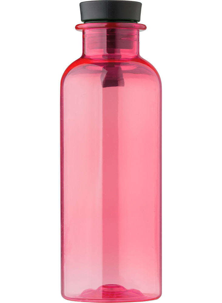 Gourde Laia | rPET | 500 ml