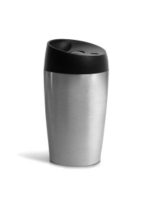 Sagaform Loke Travel Mug 240ml