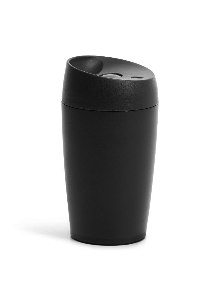 Sagaform Loke Travel Mug 240ml