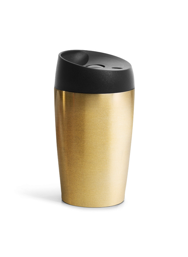 Sagaform Loke Travel Mug 240ml