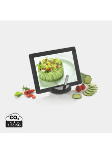 Support à tablette avec...