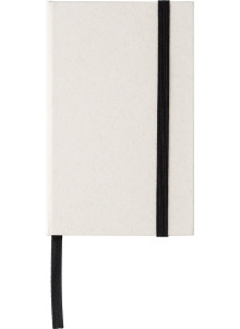 Carnet Bohdi | A6