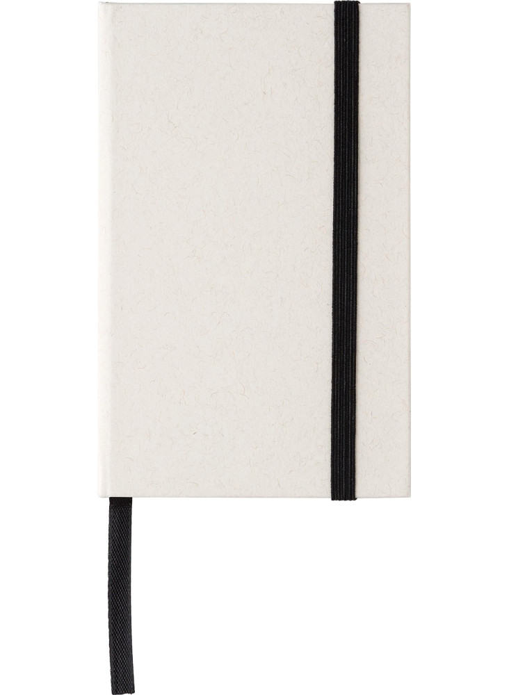 Carnet Bohdi | A6