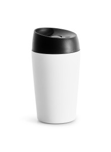 Sagaform Loke Travel Mug...