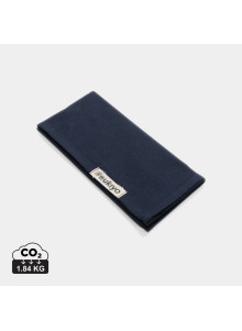 Set de 4 serviettes de...