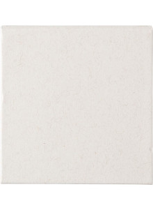 Bloc-notes Thalassa