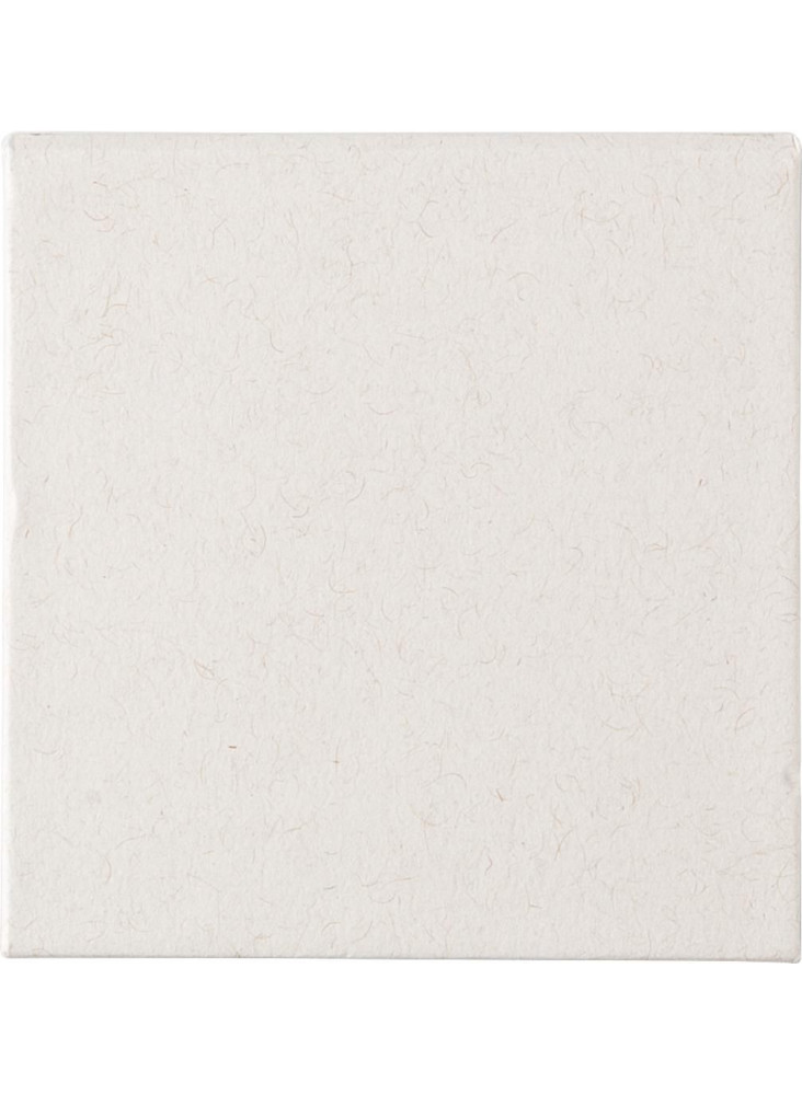 Bloc-notes Thalassa
