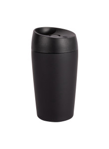 Mug de voyage Sagaform Loke...