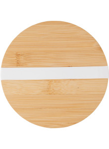 Saladier Isabeau | Verre |...